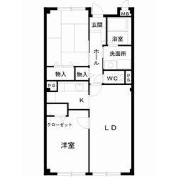 アパート鳥取市秋里