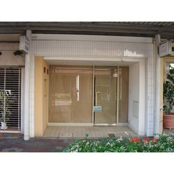 鳥取市末広温泉町