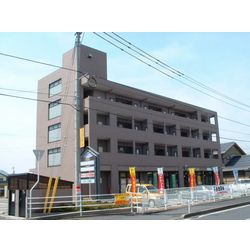 鳥取市雲山